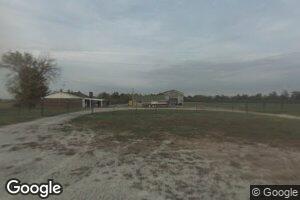 361 Booneslick Rd, New Florence, MO 63363