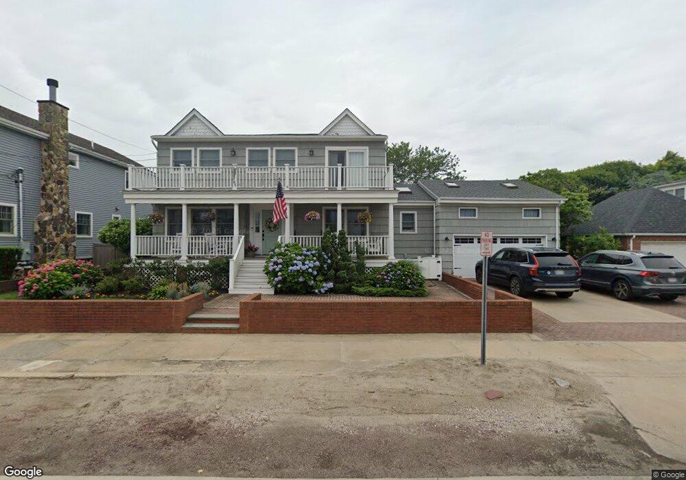 133 Lynbrook Ave, Point Lookout, NY 11569 - photo 1