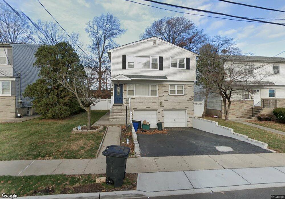 309 Trotting Rd unit 1, Union, NJ 07083 - photo 1
