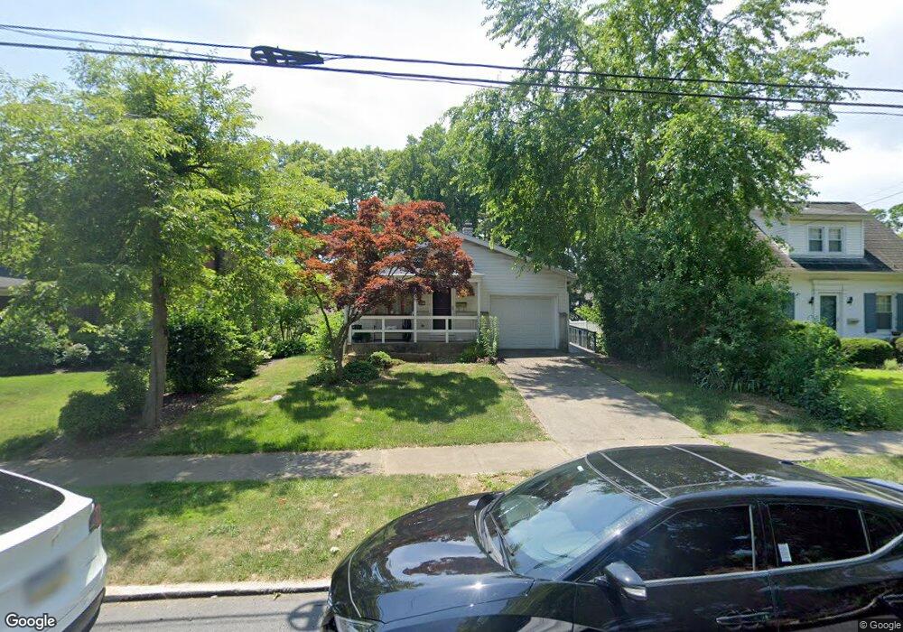 730 N Ott St unit 732, Allentown, PA 18104 - photo 1