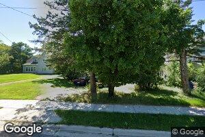 106 Maple Ave E, Frazee, MN 56544