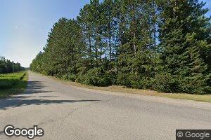 6883 Fireweed Rd, Virginia, MN 55792