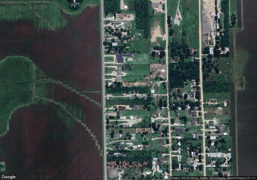 19810 Roberts Rd, Hockley, TX 77447 - photo 1