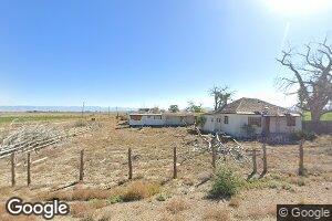 610 N Center St, Elmo, UT 84521