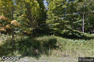 2338 Rood Pond Rd, Williamstown, VT 05679