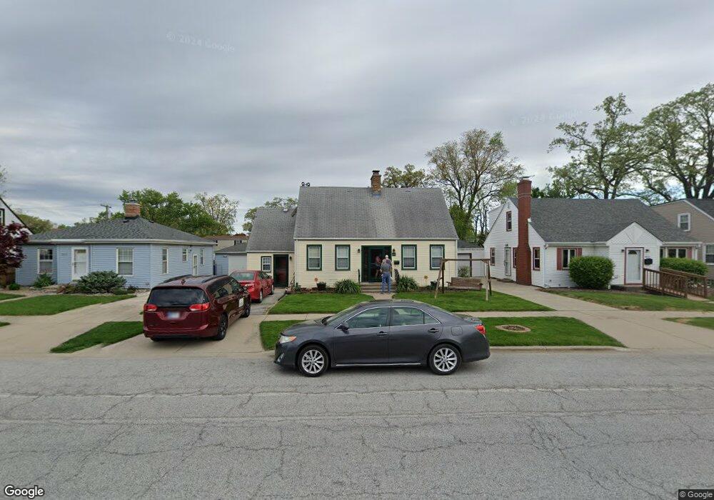 3521 Highway Ave, Highland, IN 46322 - photo 1