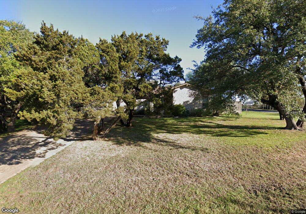 8300 Moccasin Path, Austin, TX 78736 - photo 1