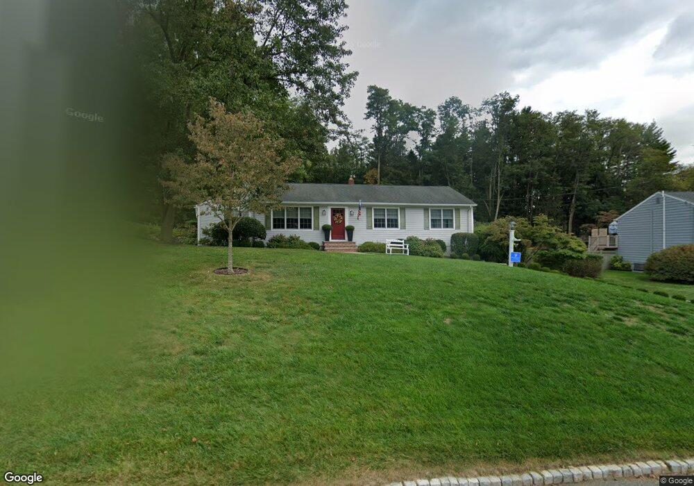 13 Meadow Ln, Hackettstown, NJ 07840 - photo 1