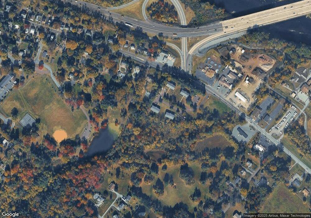 1404 E Schuylkill Rd unit 109, Pottstown, PA 19465 - photo 1