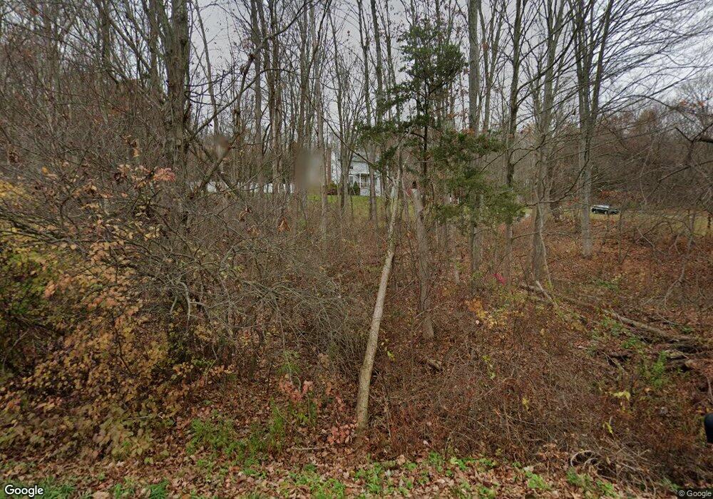 55 Farrell Rd, Newtown, CT 06470 - photo 1