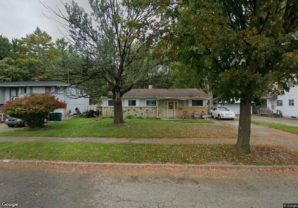 3626 Wainwright Ave, Lansing, MI 48911 - photo 1
