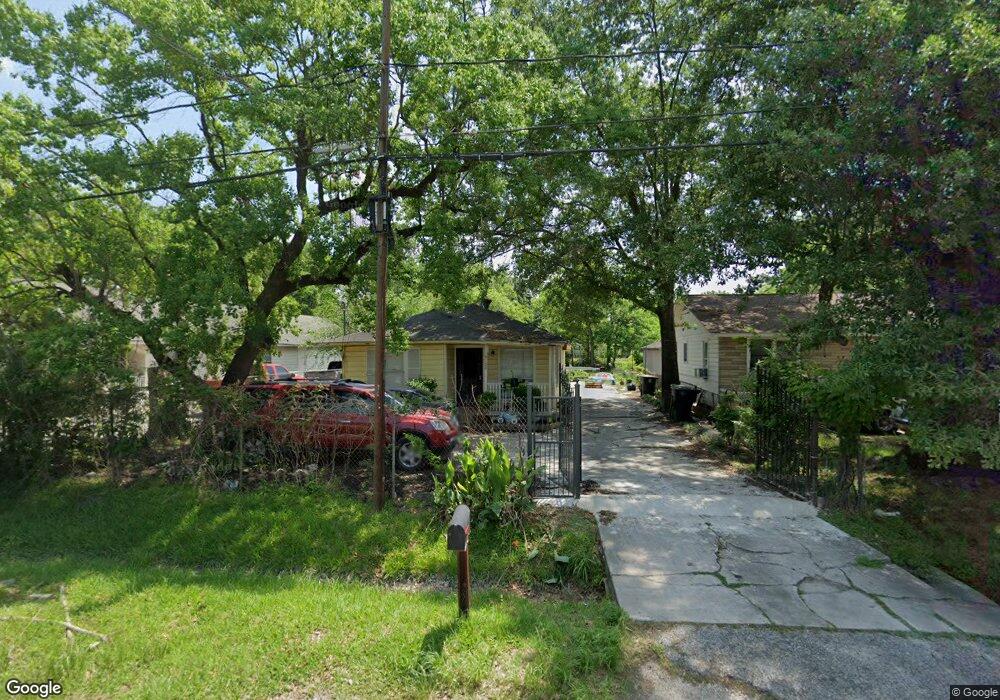 9120 Camay Dr, Houston, TX 77016 - photo 1