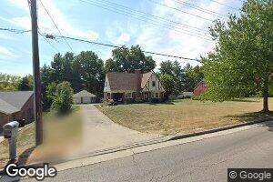 3327 Cooper Rd, Cincinnati, OH 45241