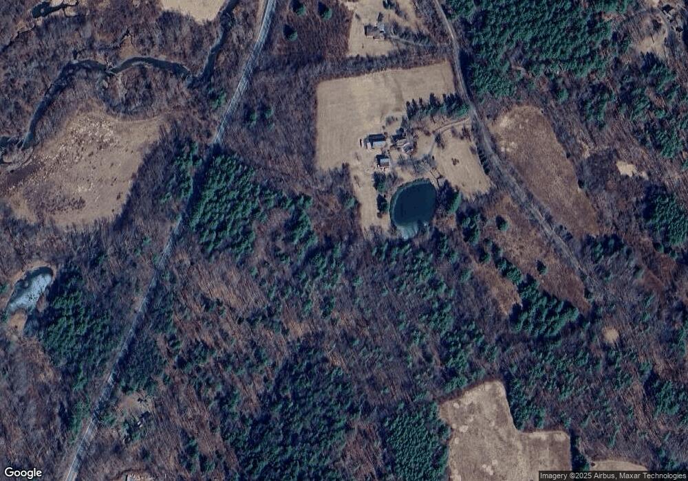 86 Elliot Rd, East Chatham, NY 12060 - photo 1