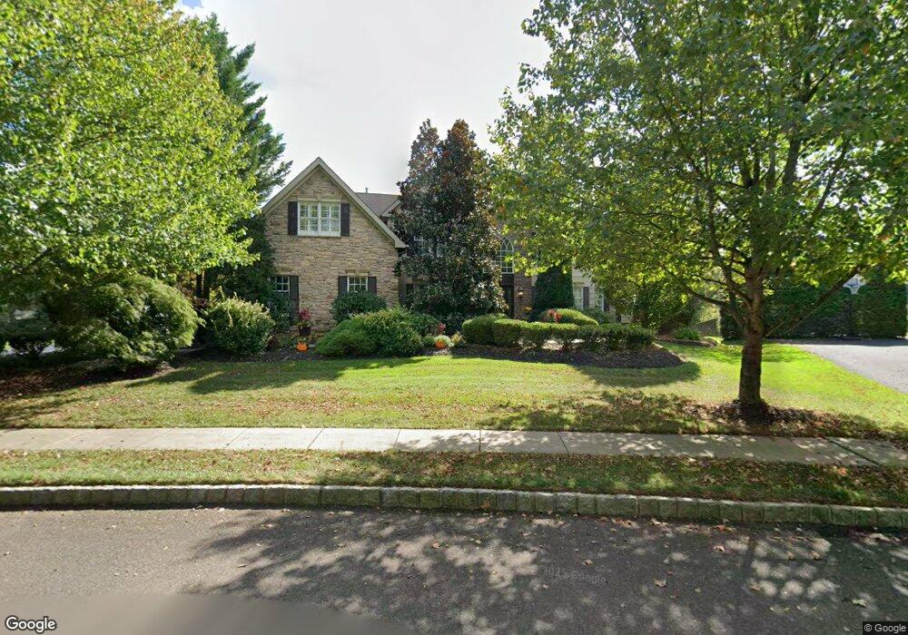 4251 Arbor Ln, Doylestown, PA 18902 - photo 1