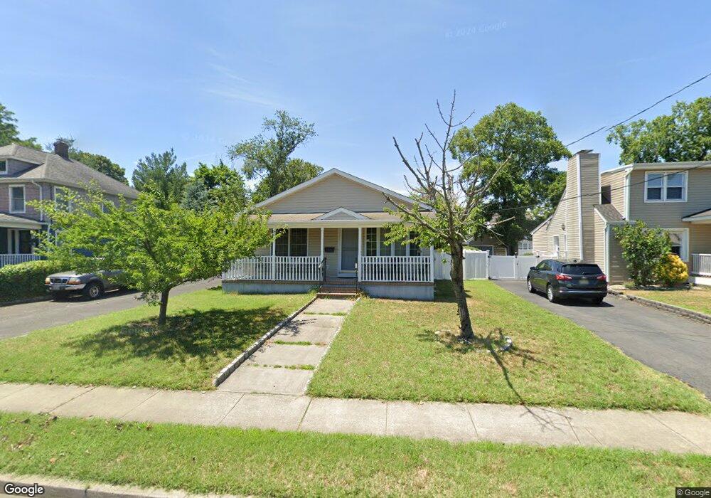 90 Atlantic Ave, Matawan, NJ 07747 - photo 1