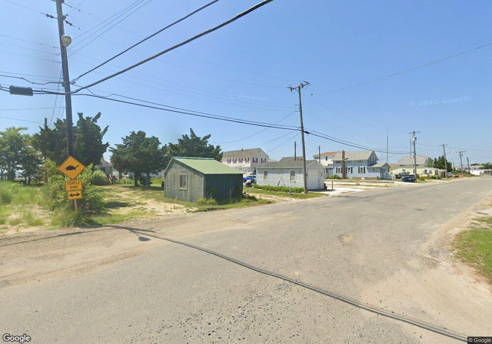 176 New Jersey Ave, Fortescue, NJ 08321 - photo 1