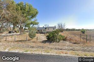 476 E 5000 S, Myton, UT 84052