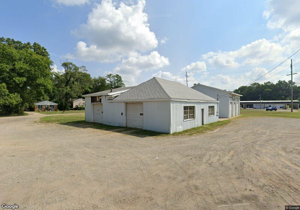 1641 E Main St, Niles, MI 49120 - photo 1