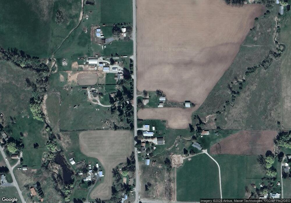 2276 Cozy Nook Rd, Chewelah, WA 99109 - photo 1