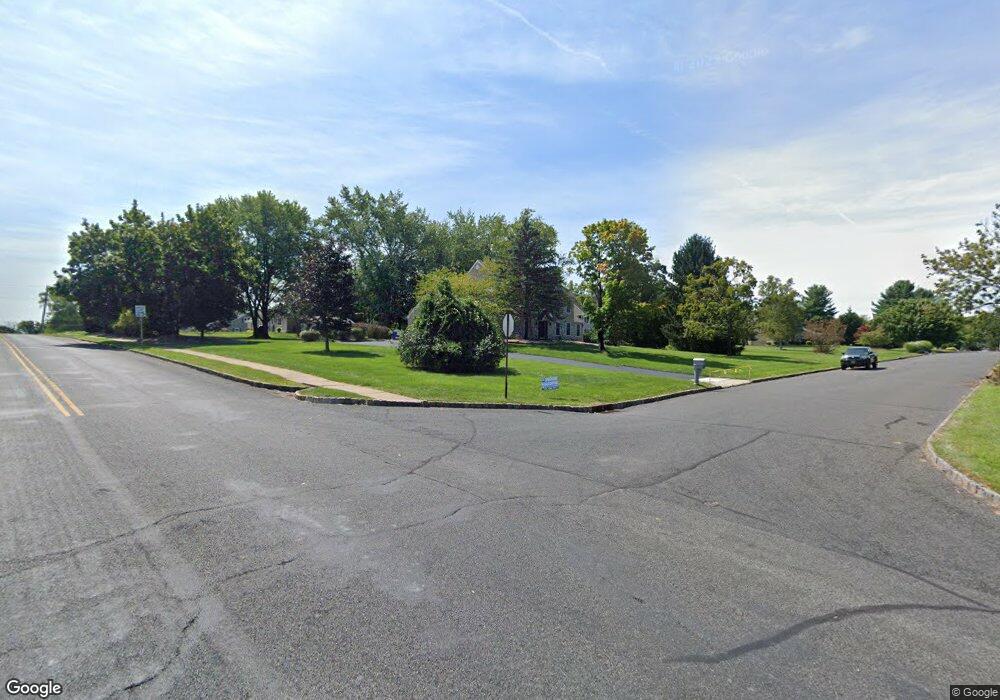 101 Orion Way, Branchburg, NJ 08853 - photo 1