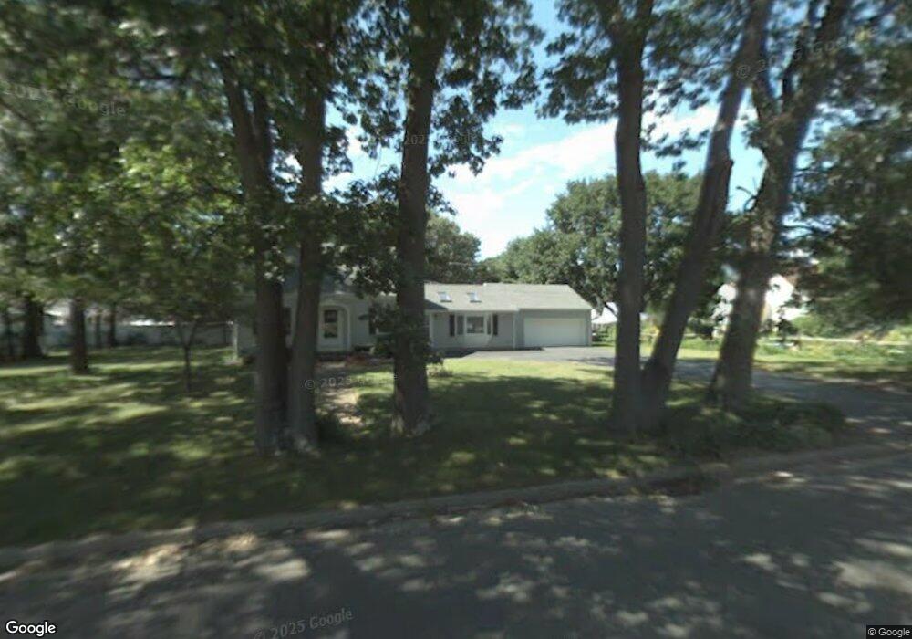 113 Bradley St, North Haven, CT 06473 - photo 1