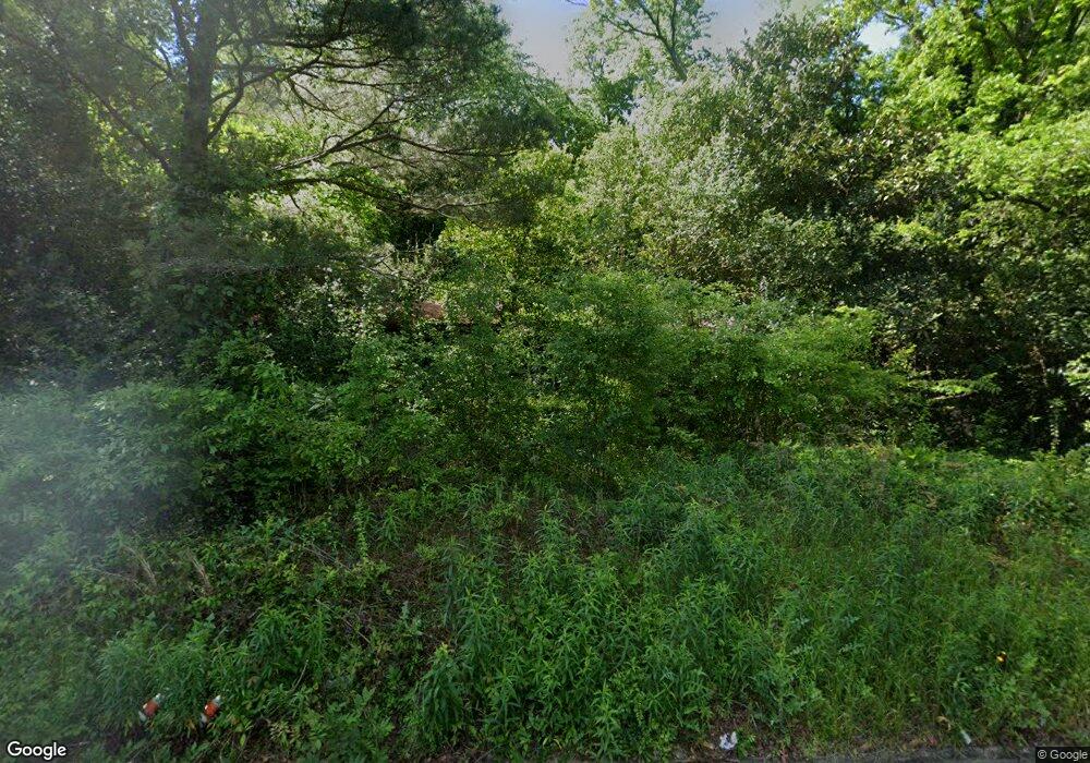 1290 Glendale Ave, Macon, GA 31206 - photo 1