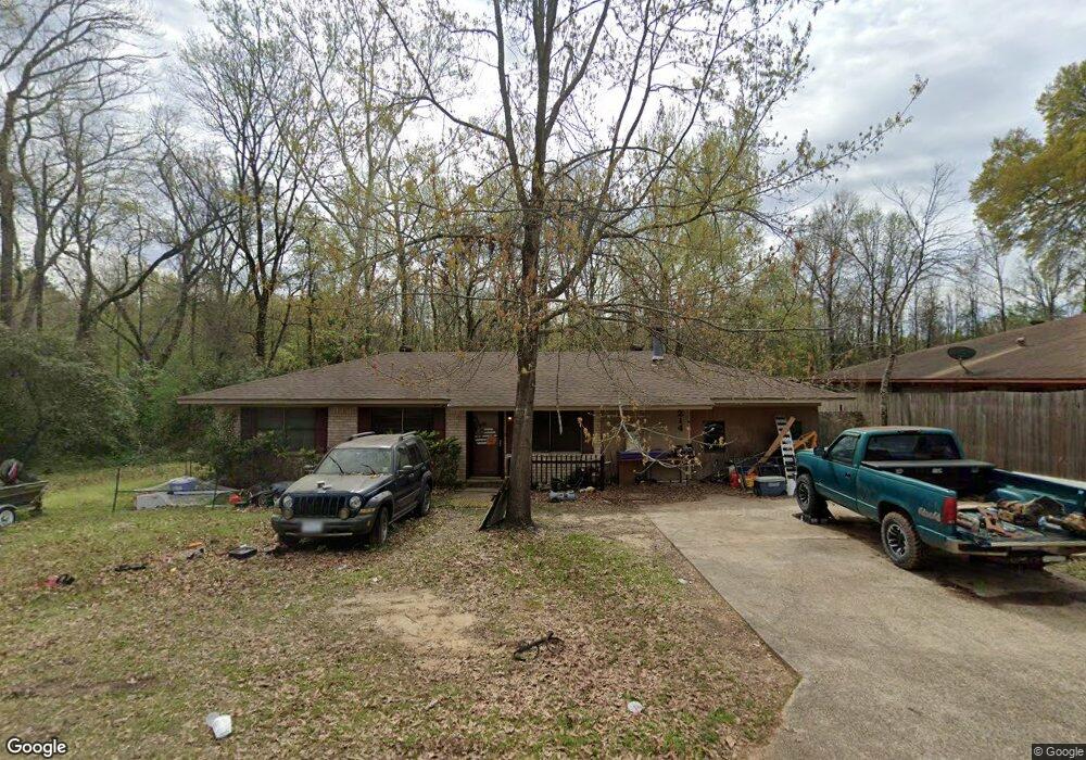 214 Azalea St, Minden, LA 71055 - photo 1