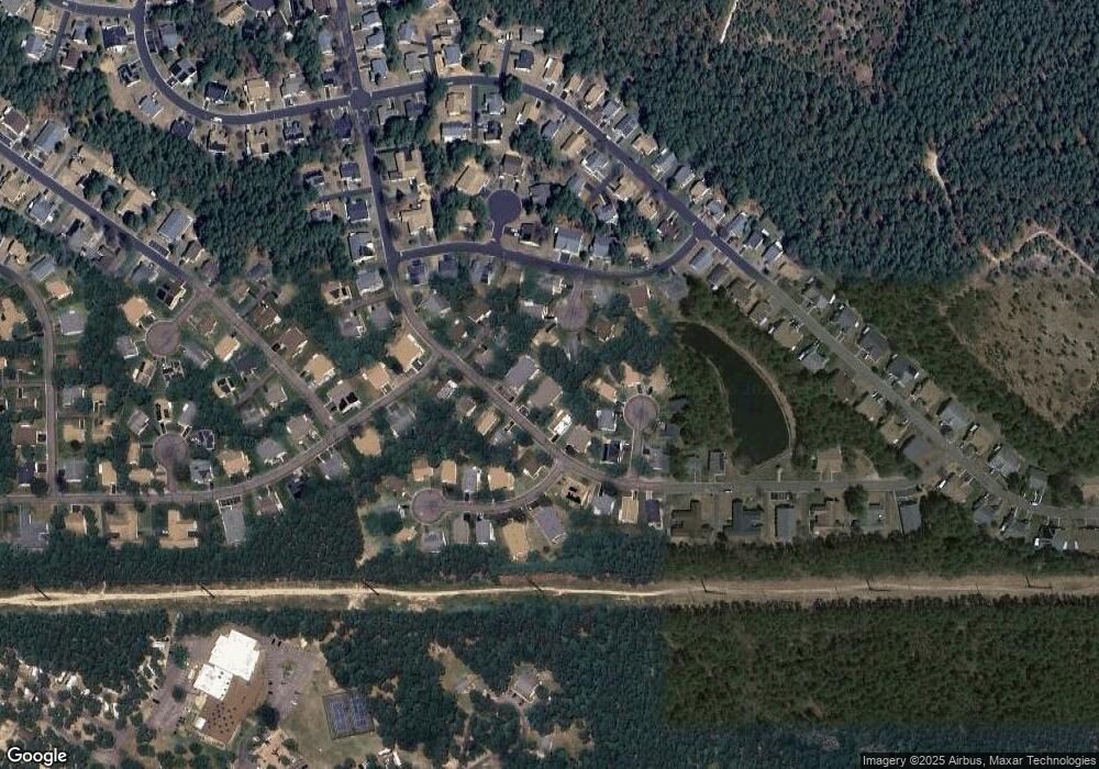 41D Stonybrook Rd, Whiting, NJ 08759 - photo 1