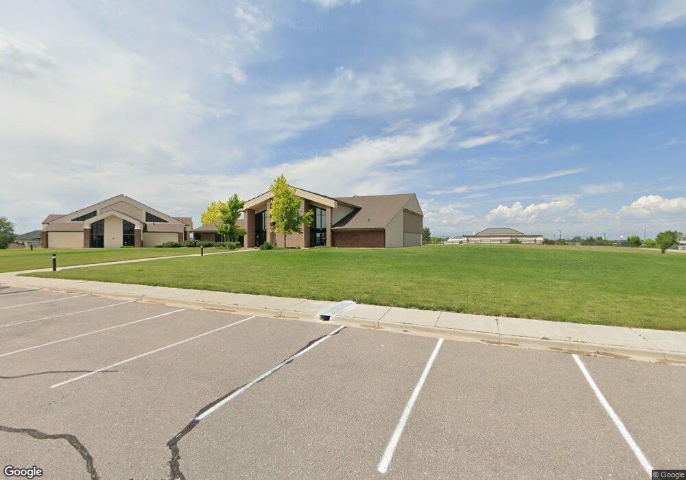 4343 S Flanders St unit 36860700, Centennial, CO 80015 - photo 1