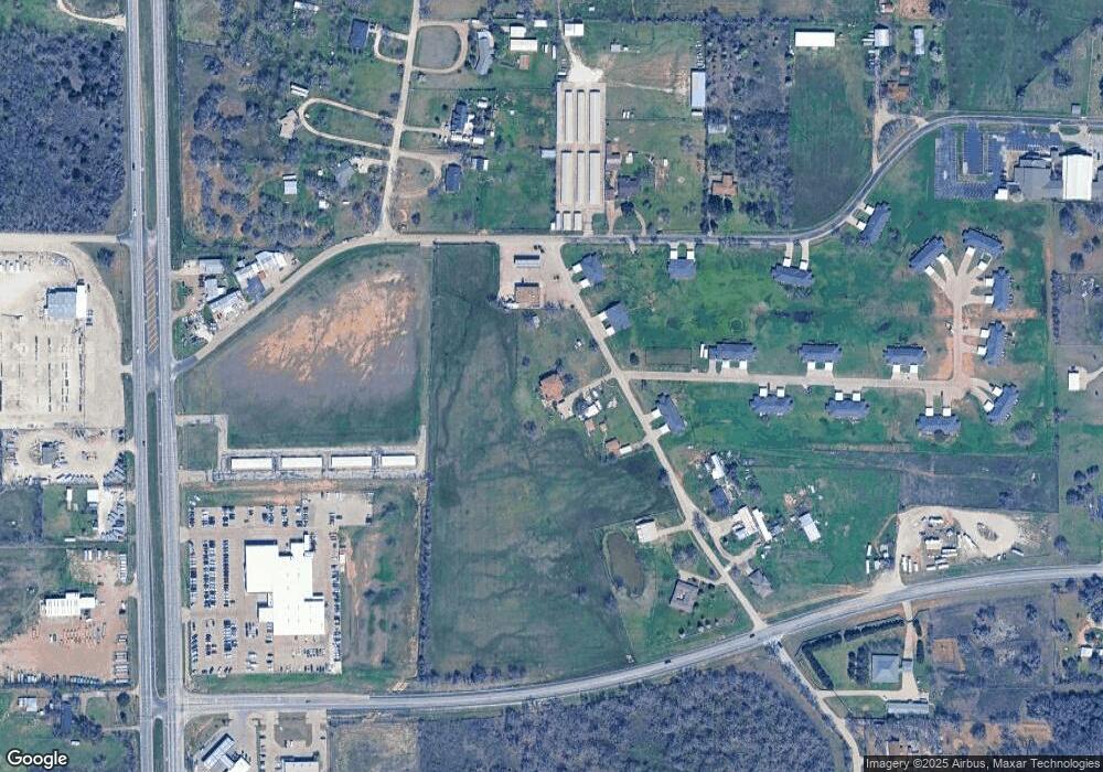 3821 Dove Creek Rd, Cleburne, TX 76031 - photo 1