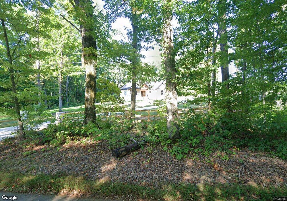 373 Mountain Top Ln, Cookeville, TN 38506 - photo 1