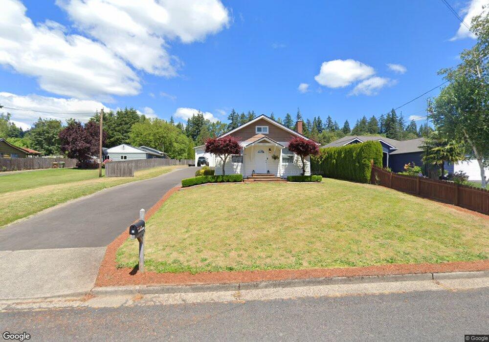 18 Pacific Place, Longview, WA 98632 - photo 1