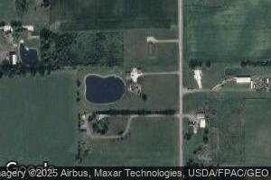 3497 Swaney Rd, Harrod, OH 45850