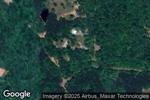 14072 Ash Ln, Sumerduck, VA 22742