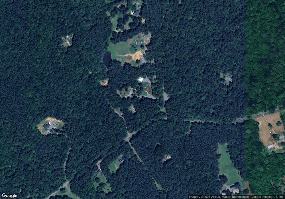 14072 Ash Ln, Sumerduck, VA 22742 - photo 1