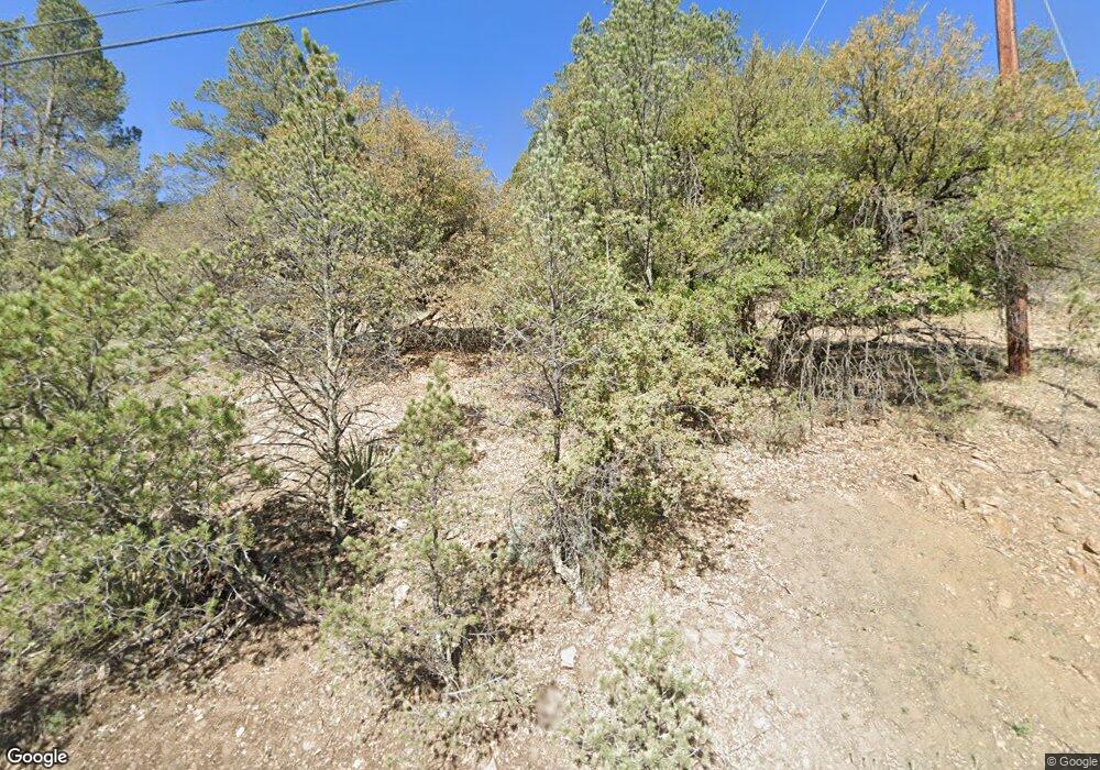 2245 Bear Mountain Rd, Silver City, NM 88061 - photo 1