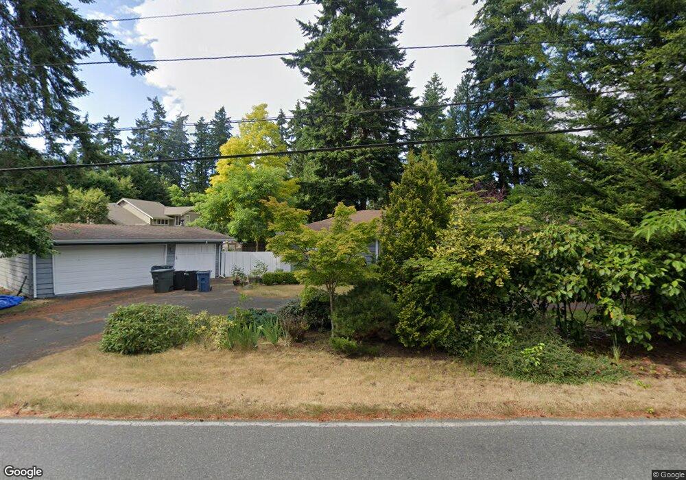 10521 226th St SW, Edmonds, WA 98020 - photo 1