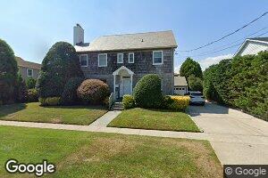 61 Montgomery Blvd, Atlantic Beach, NY 11509