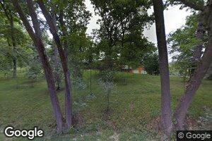 6513 Benz Rd, Payson, IL 62360