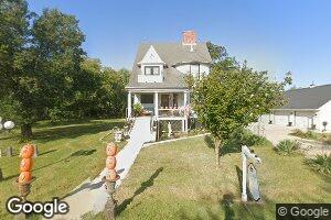 117 Green St, Odin, IL 62870