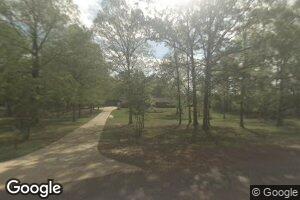 4867 Highway 563, Simsboro, LA 71275