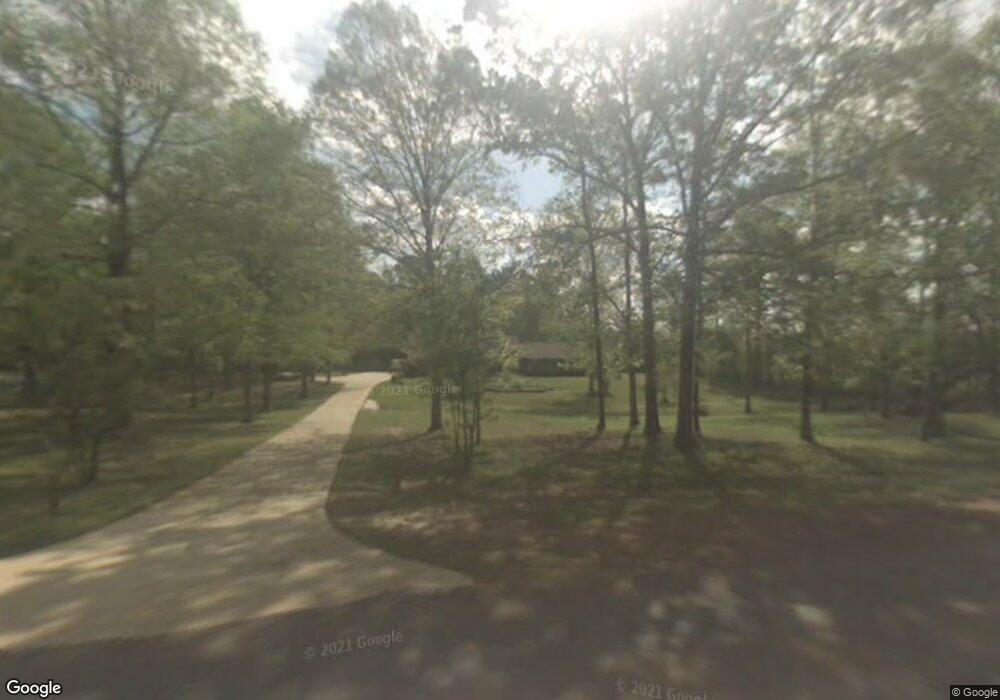 4867 Highway 563, Simsboro, LA 71275 - photo 1