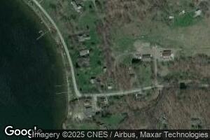 4674 Chautauqua Ave, Bemus Point, NY 14712