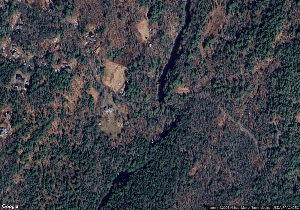 26 Hedge Bridge Rd, Woolwich, ME 04579 - photo 1