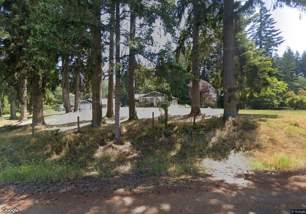 14520 254th St E, Graham, WA 98338 - photo 1