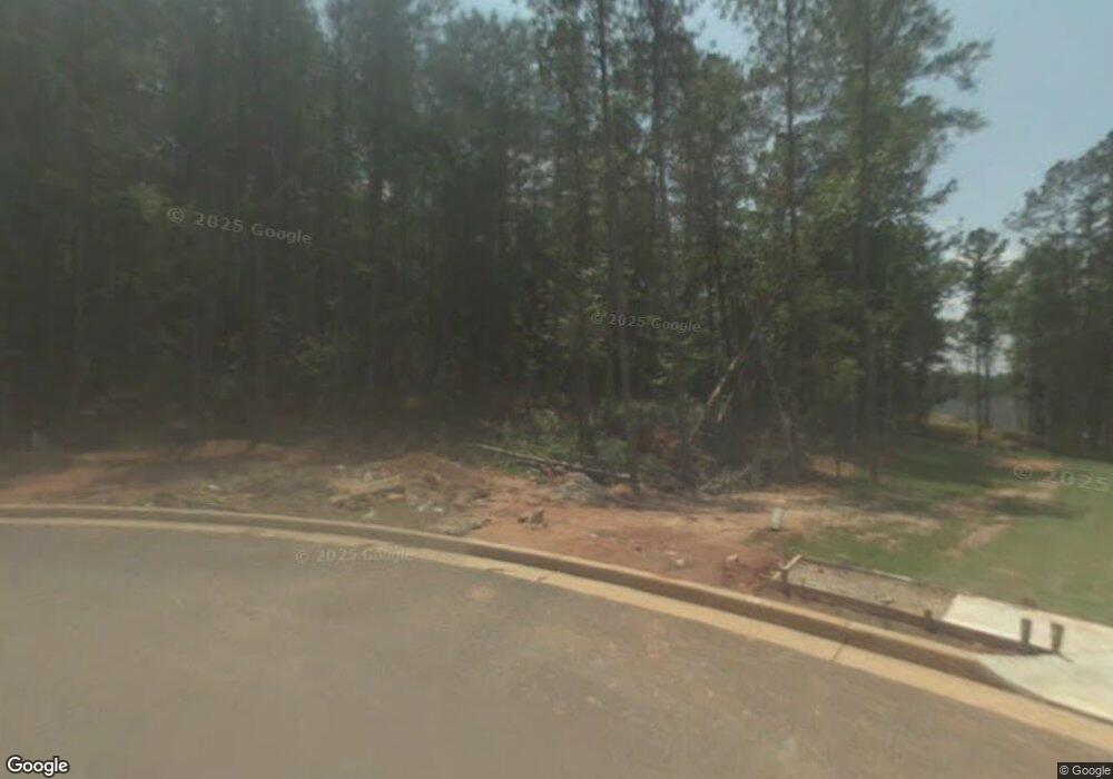 34 Kyndal Ln, Forsyth, GA 31029 - photo 1