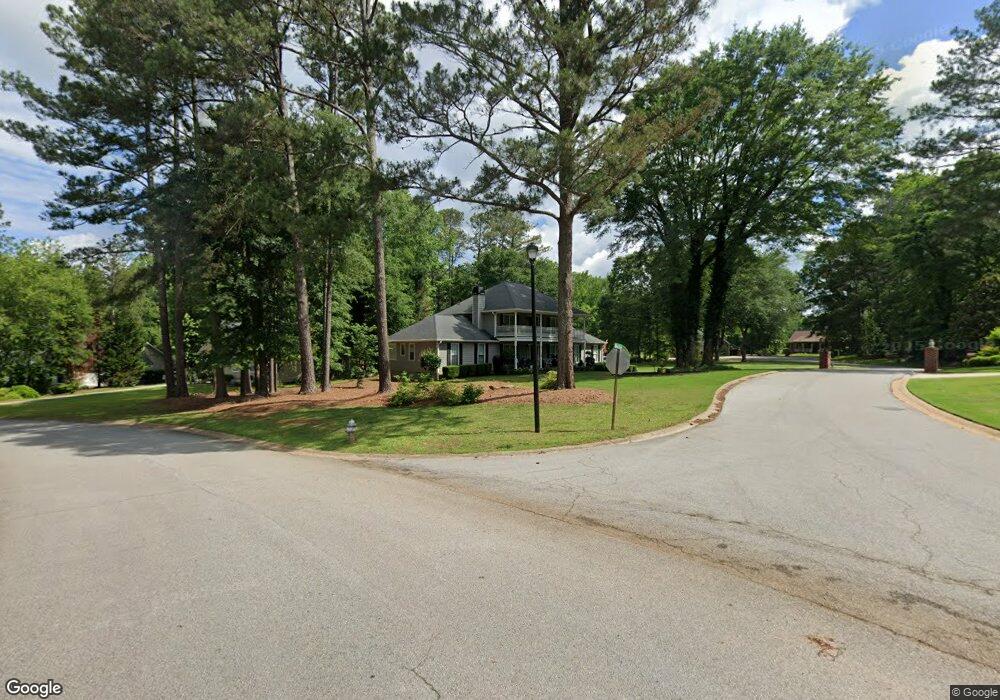 0 Brandy Ct unit 8833316, Carrollton, GA 30117 - photo 1