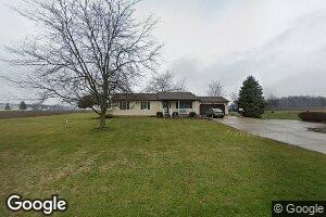 10705 Botkins Rd, Botkins, OH 45306
