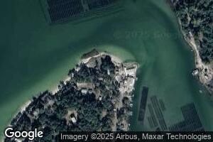 15586 Smith Beach Rd, Cape Charles, VA 23310